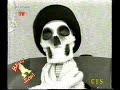 Belli Sodi - Civico Tv - Il signor malato