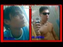 Música Produzida por Clailton (Mc China)e Douglas (McDonell)!!