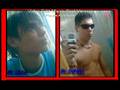 Só Você - Mc China & McDonell