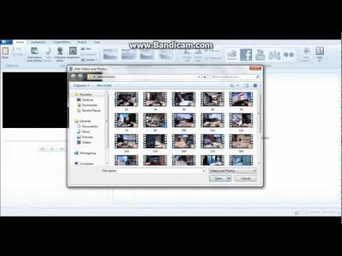 how to recover corrupt wlmp files