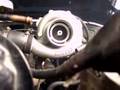 hj60 pumppu tehty ja uus turbo
