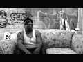 Monsterboca & Violentboy 2 (pimplywimp) Monsterboca & Violentboy 2 (pimplywimp)
