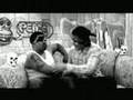 Monsterboca & Violentboy 2 (pimplywimp)