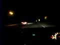 Subaru Forester XT vs. JDM Toyota Aristo Subaru Forester XT vs. JDM Toyota Aristo