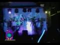 dc-reto-vuela