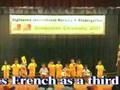Snapshots-of-School-