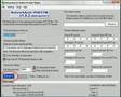 How 2 download music from imeem.com (100% working)
