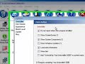Your Uninstaller 08 Your Uninstaller 08