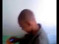 DODO PIQURE