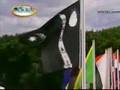 Nazam - Mil gai jis ko Ahmadiyyat hay مل گئی جس کو احمدیت ہے