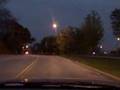 Drive It Home -- The Nation Has Been Financially Ravished