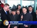 Subotici dodeljeni ključevi grada Segedina