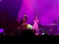 Ninel Conde :mini falda concierto en vivo Ninel Conde :mini falda concierto en vivo