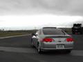 rsx type s