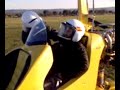 yago get airborne by girocopter ela  spain 