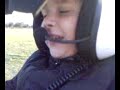 yago get airborne by girocopter ela  spain 