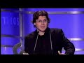 premio ONDAS 2006. Radiocable.com