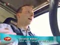 Opel Corsa-A - 2x C20LET 700 PS - auto motor und sport TV [GER]