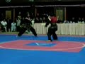 Silat Peringkat Negeri Kedah ( Puteri) Silat Peringkat Negeri Kedah ( Puteri)