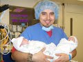 MIS MAGICAS PRINCESAS!!! (Jesus Adrian Romero)