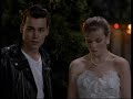 Cry Baby - Bathwater Cry Baby - Bathwater