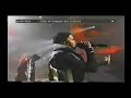 The Fugees - Fu-Gee-La (live at the Apollo) 1995 The Fugees - Fu-Gee-La (live at the Apollo) 1995