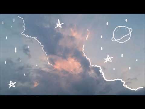 tourist: a love song from paris - jon cozart (audio)