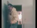 kyle gatter dancing like a tit! this boy needs help