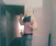 gatter being a tit