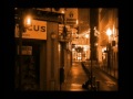 La noche alicantina - Say it , John Coltrane La noche alicantina - Say it , John Coltrane