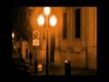 La noche alicantina - Say it , John Coltrane