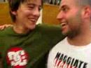 VP MAGGIATE - Pozzo a caccia di teens VP MAGGIATE - Pozzo a caccia di teens
