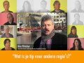Projectmanagement - film FCB