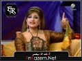 By : http://www.FnKazem.Netالمملكة الساهريةكاظم الساهر - جلسه مع محمد عبده جزء 1 - المقدمه