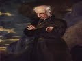 william wordsworth's 