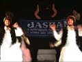 Bhangra at its Best - Soorma (Jazzy B) by CBM GNDU