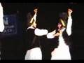 Bhangra at its Best - Soorma (Jazzy B) by CBM GNDU