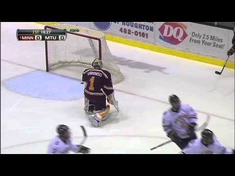 Petan's Highlight Goal