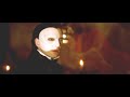 ?????? ??!!!  (Phantom of the Opera)