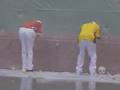 Jackass jai alai Jackass jai alai