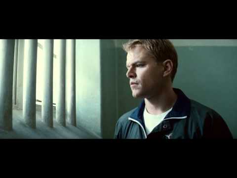 YouTube Трейлер