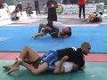 PanAsian International Grappling Challenge- Dimitrios Tsitos