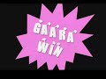 gaara vs yoh