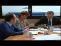 Meetings bloody meetings