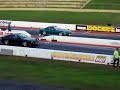 20b Rx7 doing 11\