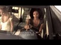 Drive opening title sequence Drive opening title sequence