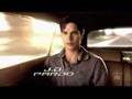 Drive opening title sequence