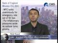 10/22/08 - Daily Forex Market News from cmsfx.com