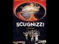 موسیقی فیلم بچه های خیابان ... scugnizzi - 01 - Ouverture