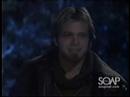 First of a few clips to show some key moments between them before I post Secrets...(no copyright infringement intended)